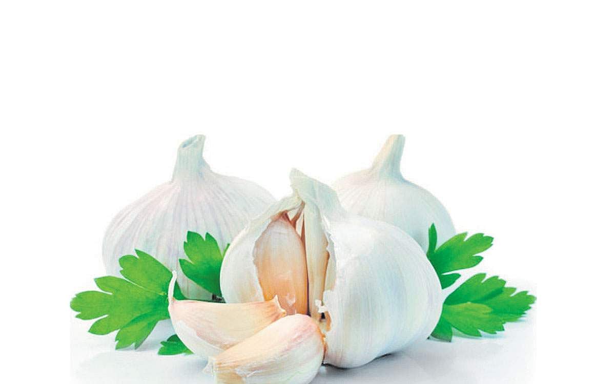 கிச்சன் டிப்ஸ்..