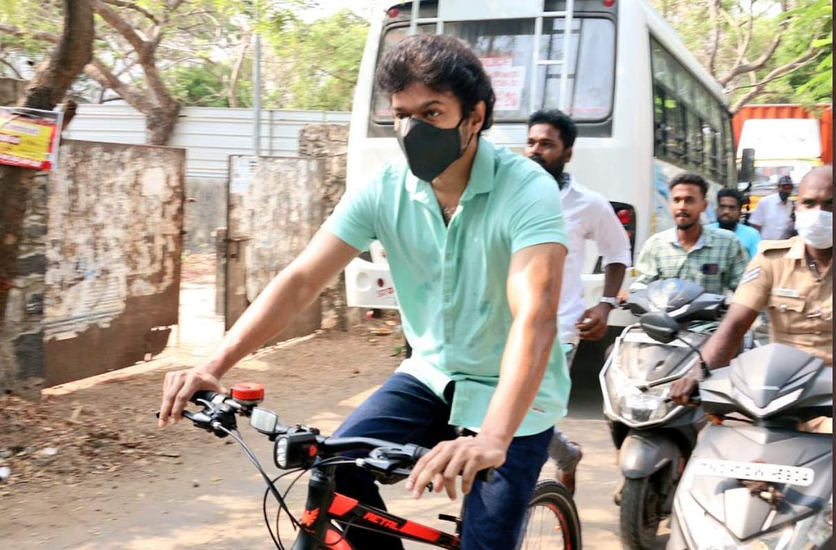 News image
