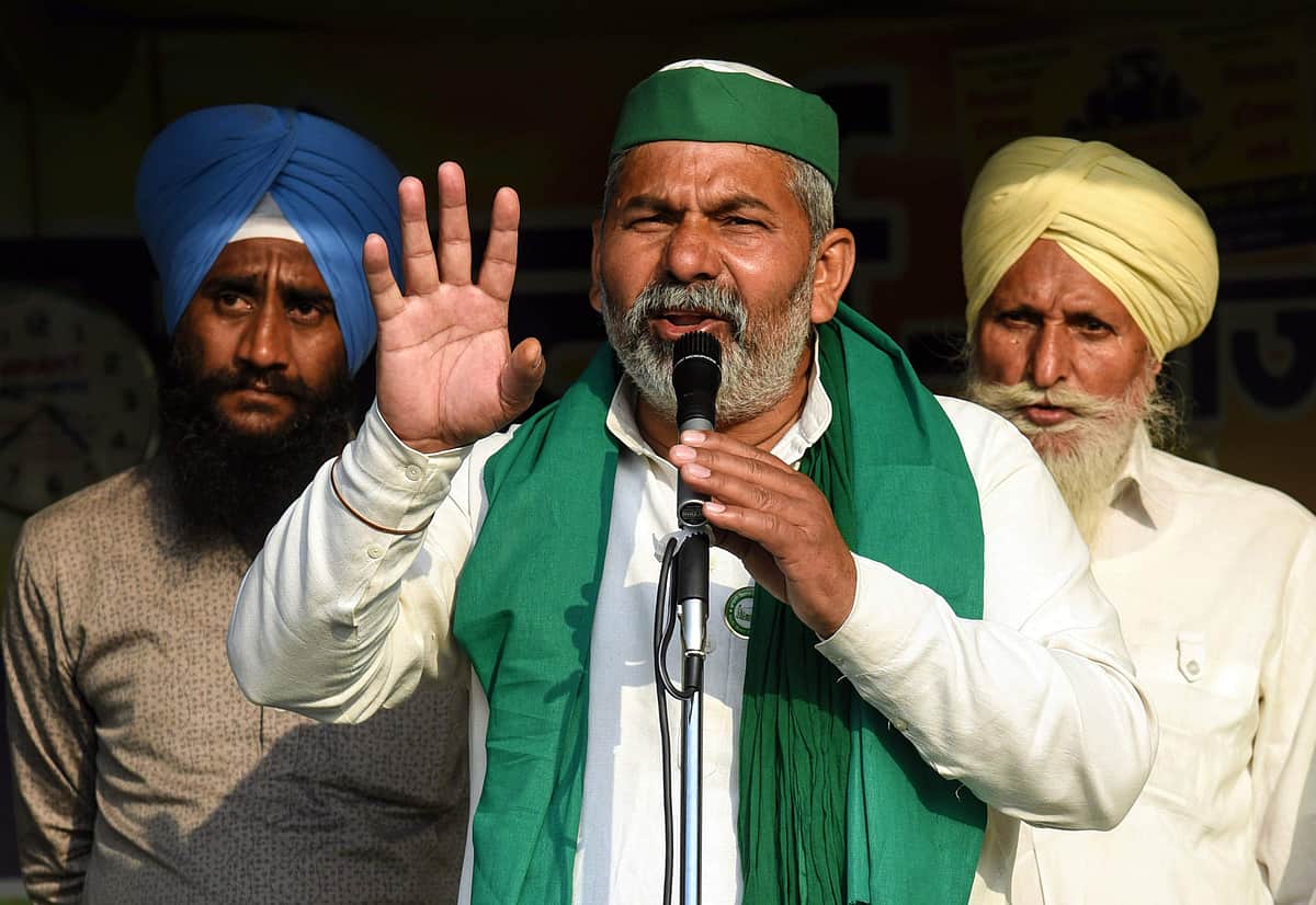 நாங்கள் என்ன குற்றவாளிகளா? ராகேஷ் திகைத்