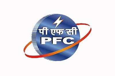 வேலை... வேலை... வேலை... மத்திய அரசில் வேலை: முதுநிலை பட்டதாரிகள் விண்ணப்பிக்கலாம்