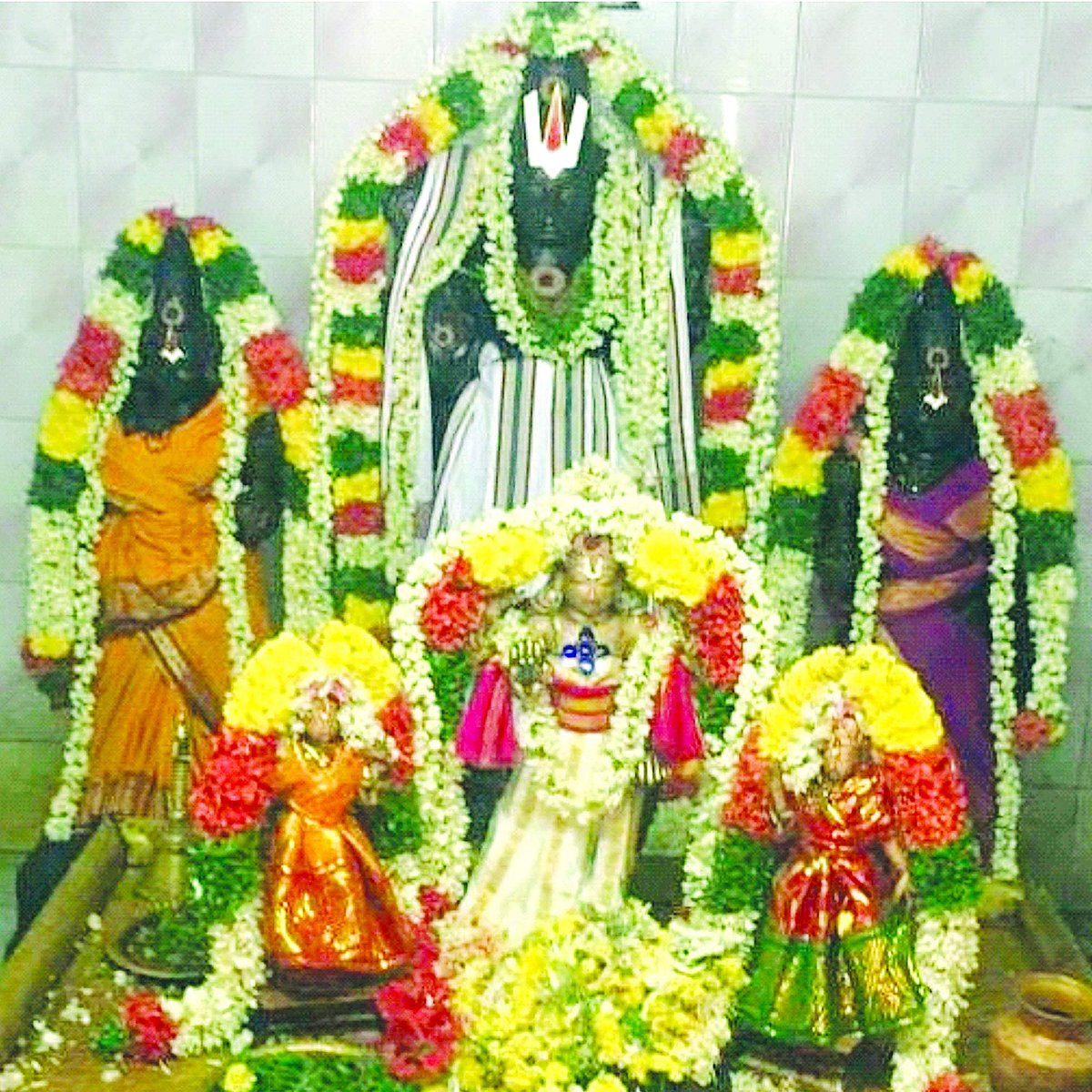 கம்பரசன்பேட்டை!