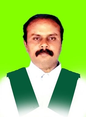 உரவிலை உயா்வை திரும்பப் பெற விவசாயிகள் கோரிக்கை