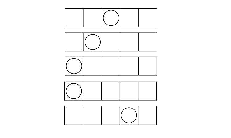 சொல் ஜாலம்