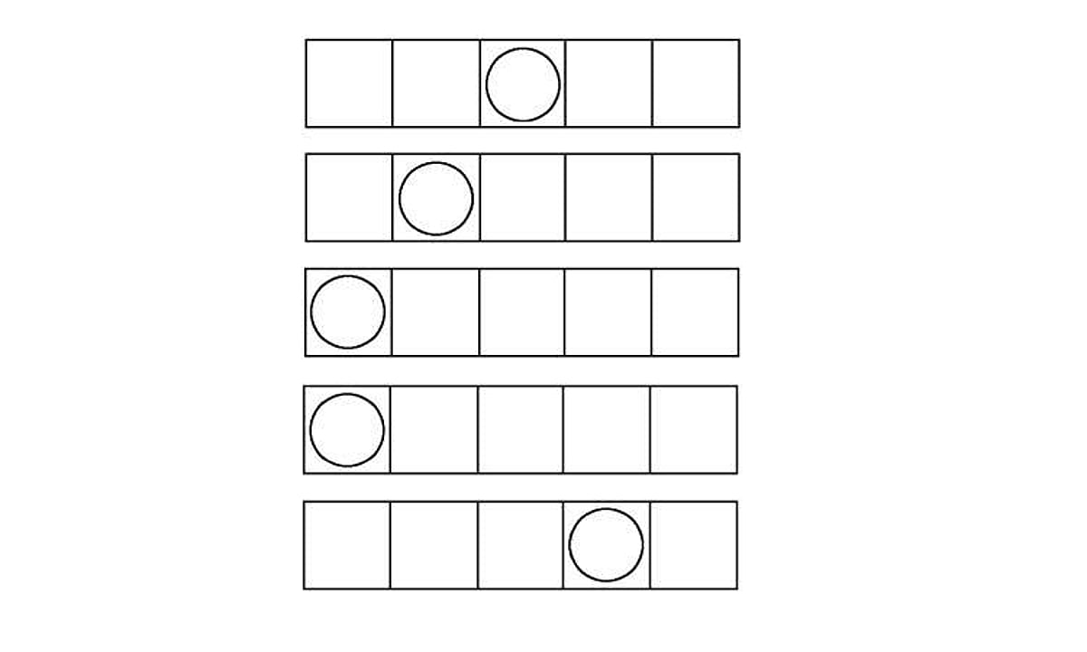 சொல் ஜாலம்