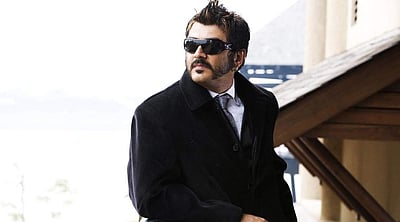 இரண்டு வருடங்களாக ஒரே காரணத்துக்காக தள்ளிப்போகும் வலிமை அப்டேட்!