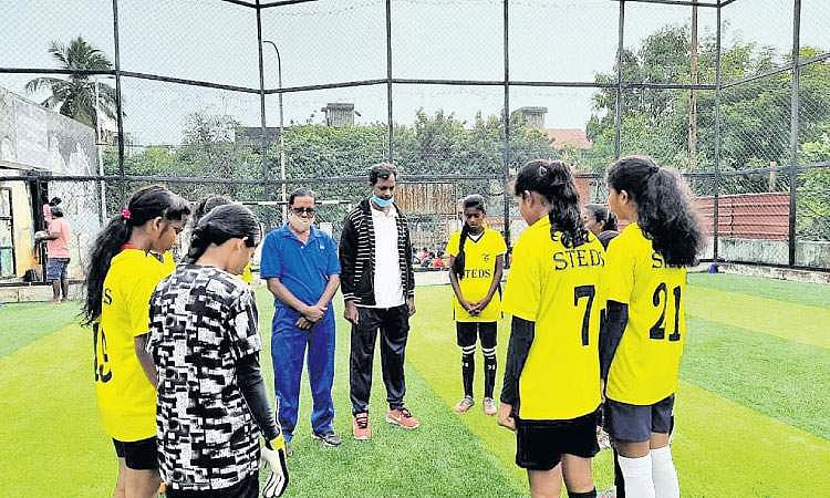 சமூகத்தை மாற்றிய விளையாட்டு!