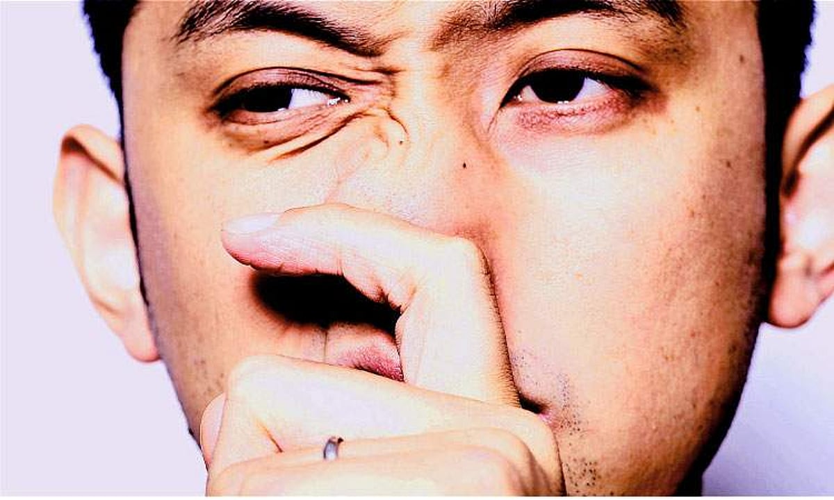 ஆயுள் காக்கும் ஆயுர்வேதம்: மூக்கில் வாசனை... நாக்கில் ருசி!