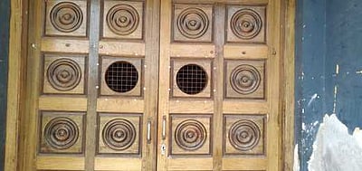 விராலிமலை அம்மன்கோயிலில் சிறப்பு ஏற்பாடு