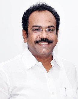 புதிய பணிகளுக்கு ரூ.3,531 கோடி:
துணை மதிப்பீடுகள் தாக்கல்