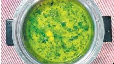 மணத்தக்காளி சாறு 