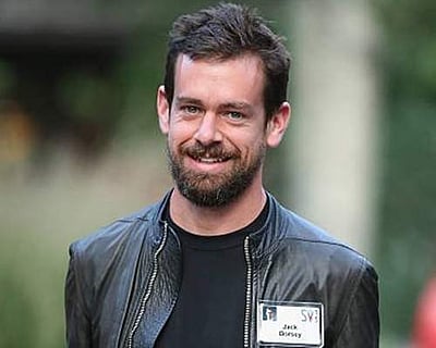 இந்திய மக்களுக்கு ட்விட்டர் நிறுவனம் ரூ. 110 கோடி நிதியுதவி