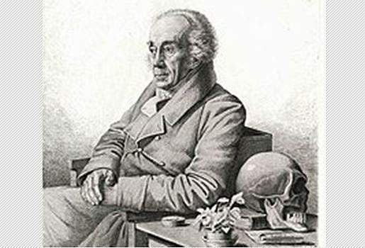 அறிவியல் ஆயிரம்: 'இயற்பியல் மானுடவியலின் தந்தை' ஜோஹன் ஃப்ரெட்ரிச் புளூமன்பாக்