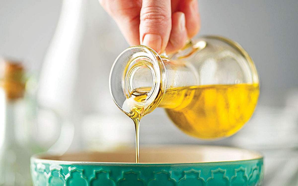 எந்த எண்ணெய் நல்ல எண்ணெய்?: எண்ணெய்களும் கொழுப்பும்