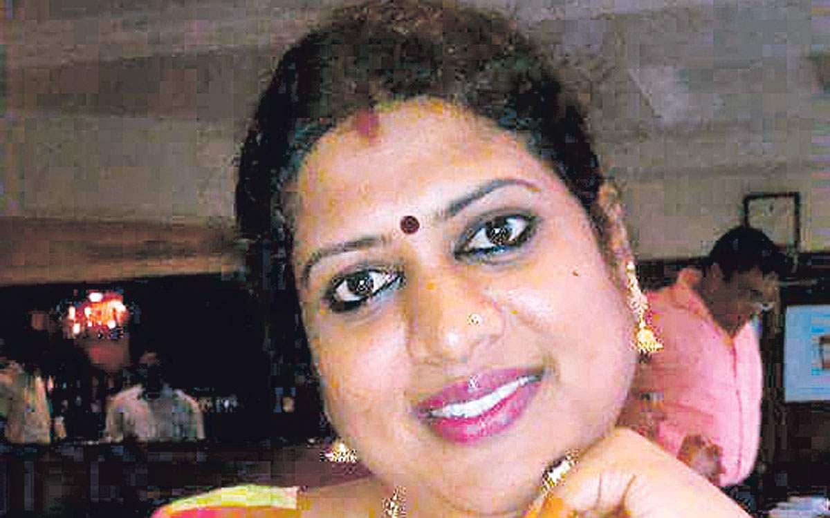 மாற்றம் தந்த மாற்றங்கள்!