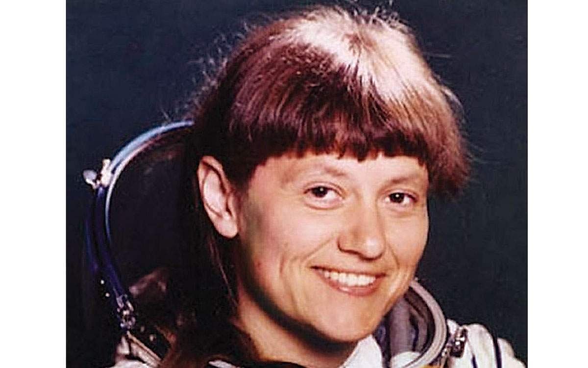 கதம்பம்!