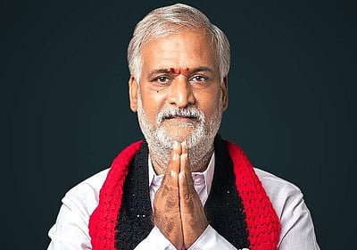 திருக்கோயில் சொத்து ஆவணங்களை இணையத்தில் பதிவேற்ற அமைச்சர் உத்தரவு