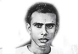 'புதுமைப்பித்தன் கட்டுரைகள்': ஜவஹர்லால் நேரு  -சாந்த சொரூபன் ராஜேந்திரப் பிரஸாத்