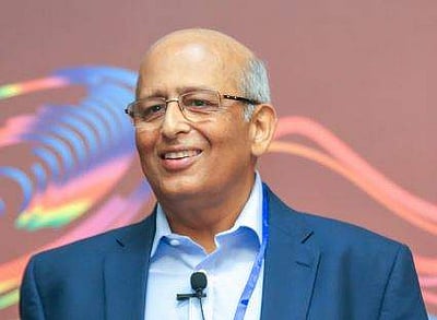 கரோனா இரண்டாம் அலை ஏன்? எப்போது குறையும்? - ஆய்வாளர் அதிர்ச்சித் தகவல்