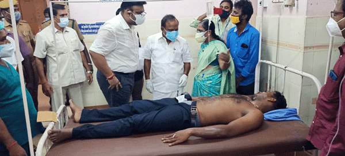 News image