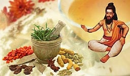 மாற்றத்தை ஏற்படுத்திய தமிழர் பண்பாடு