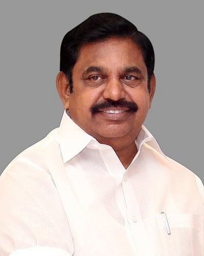 கரோனா உயிரிழப்புகளைத் தடுத்திட வேண்டும்