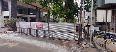 தனிமைப் பகுதிகளின் எண்ணிக்கை உயரவில்லை: சுகாதாரத் துறை தகவல்