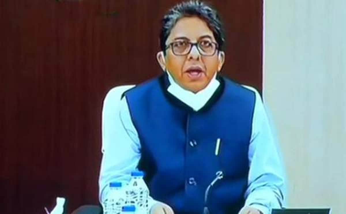 மேற்கு வங்கத்தில் மே 16-30 முழு ஊரடங்கு அறிவிப்பு