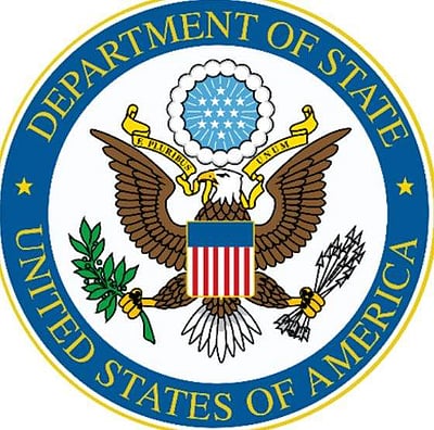 மரபுசாரா எரிசக்தி உற்பத்தி இலக்கை அடைய இந்தியாவுக்கு அமெரிக்கா உதவி