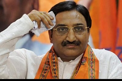 பல்கலை. துணைவேந்தர்களுடன் நாளை ஆலோசனை