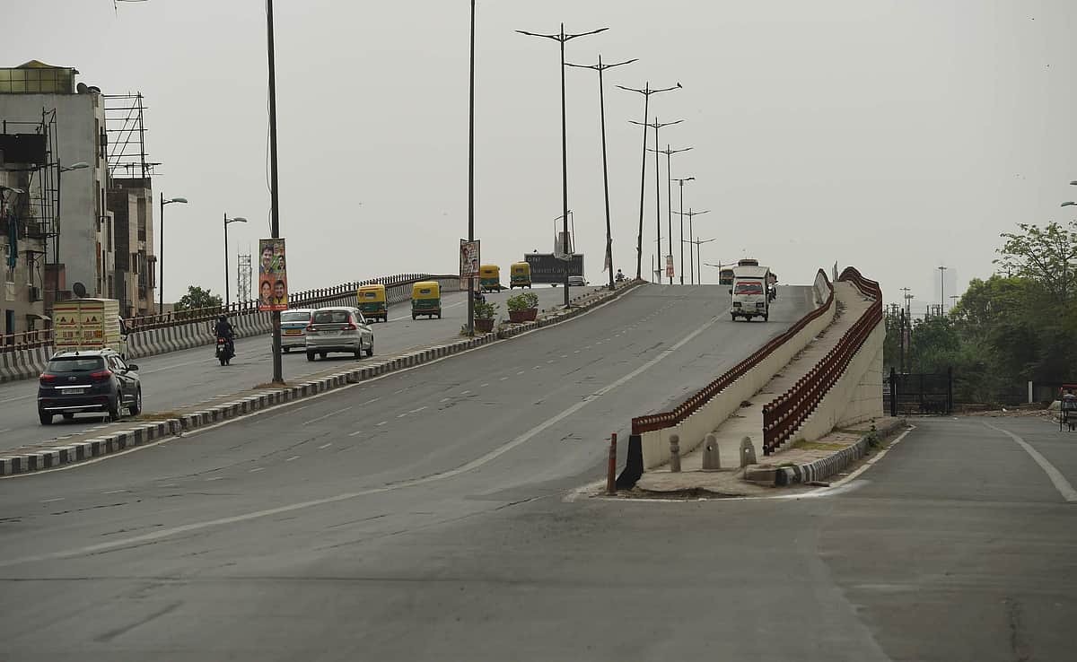 இலங்கையில் இன்று முதல் இரவு ஊரடங்கு அமல்