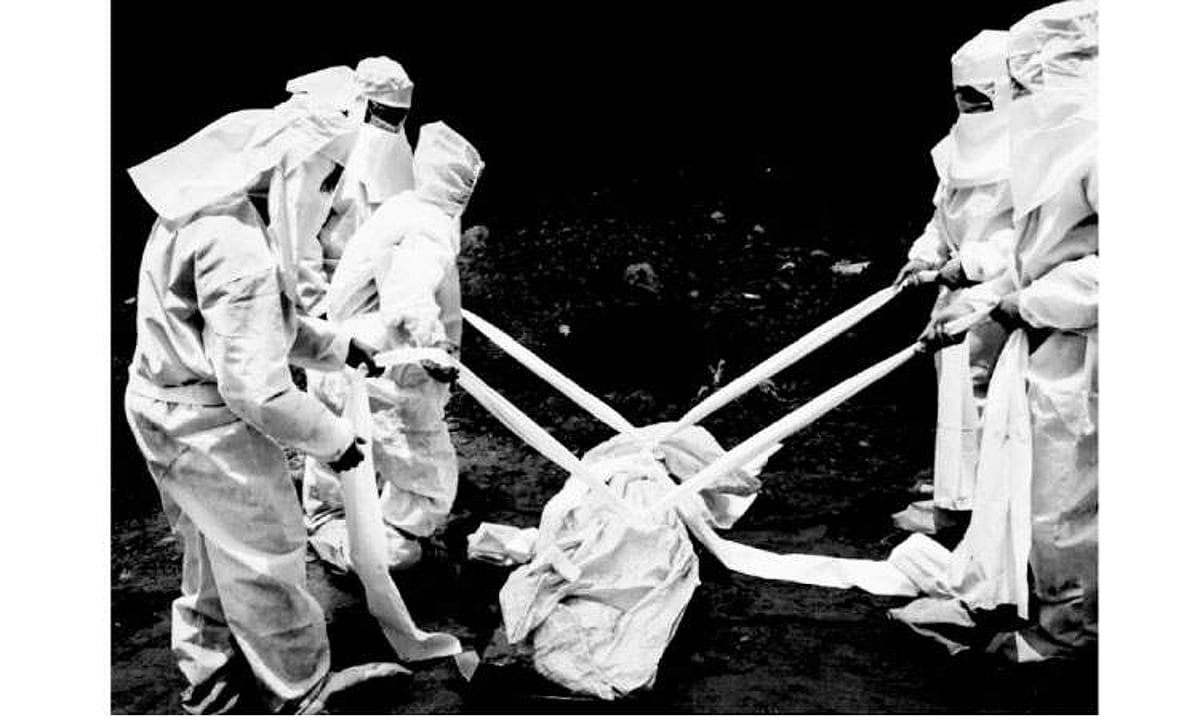 ஐ.நா.சபை... பன்னாட்டு புகைப்படப் போட்டி!