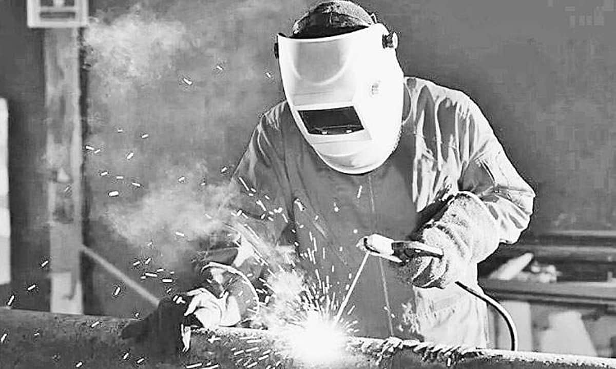 தொழில் தொடங்க கடன் உதவி!