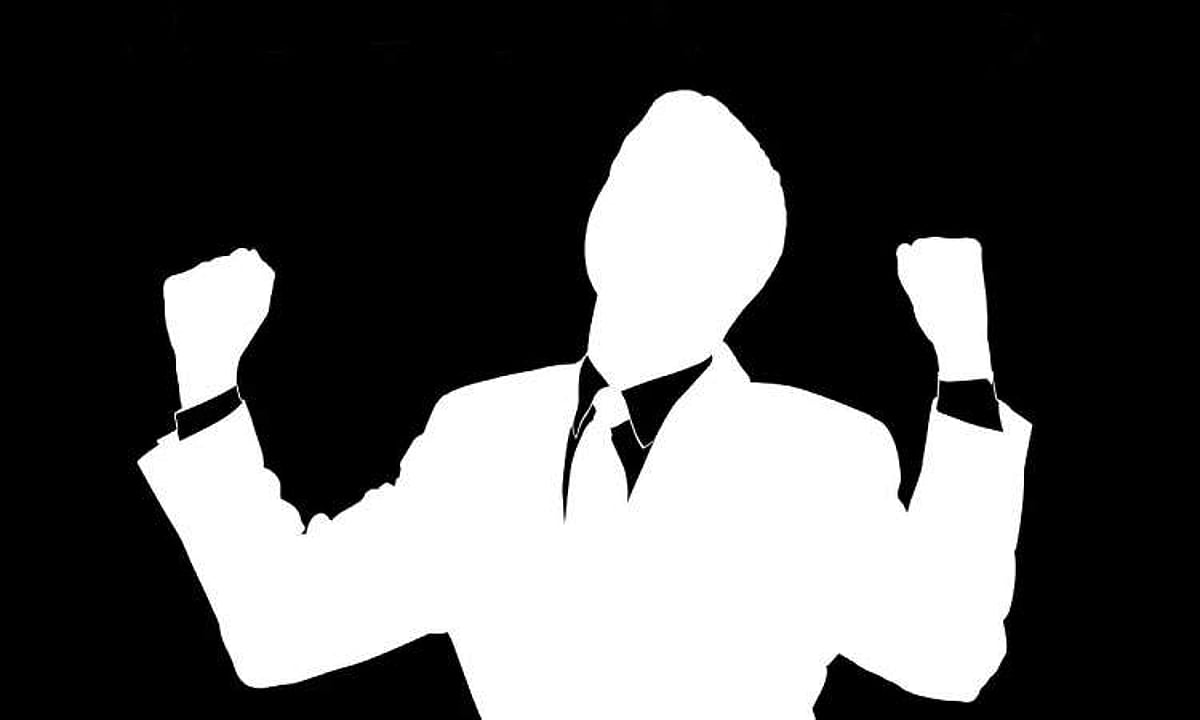 திறன் மேம்பாடு...: முன்னேற்றப் பாதை!