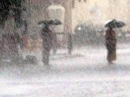 எதிர்கொள்ளத் தயாராவோம்! | வட கிழக்குப் பருவமழையை எதிர்கொள்வது குறித்த தலையங்கம்