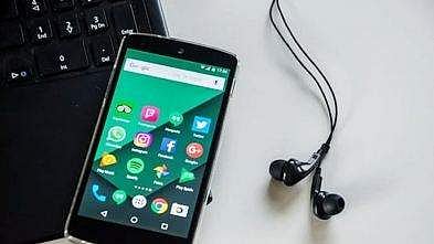 கூகுள் தொலைபேசியில் அழைப்பாளர் விவரங்களை அறியும் அம்சம்!