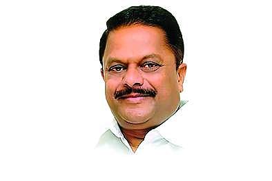 குன்னூரில் திமுக வெற்றி