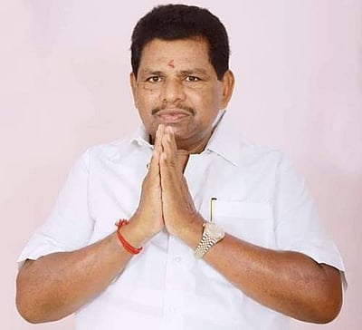 தொடர்ந்து 6 முறை வெற்றி! 26 ஆண்டுகளாக எம்எல்ஏ!