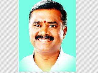 விளாத்திகுளத்தில் திமுக வெற்றி