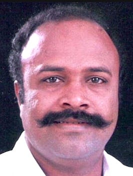 ரிசர்வ் வங்கி கட்டுப்பாடு மாநில கூட்டுறவு வங்கிகளுக்கு பொருந்தாது: அமைச்சர் பெரியகருப்பன்