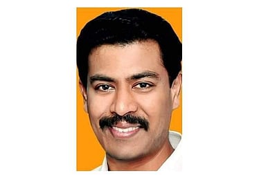 பழனி தொகுதியில் திமுக வெற்றி