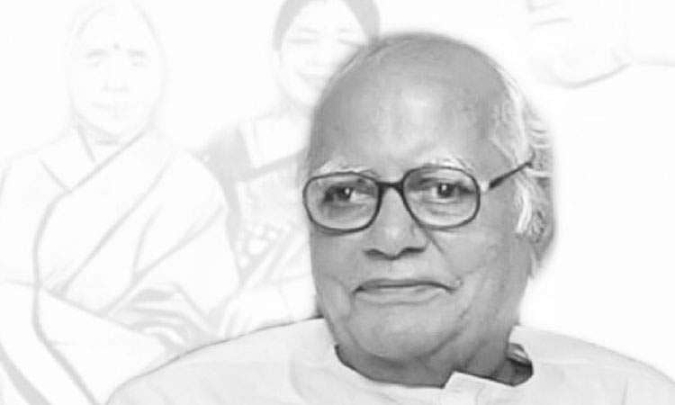 "தினமணி'யாலும் பெ.சு.மணியாலும் மணிமணியான புதையல்கள்!