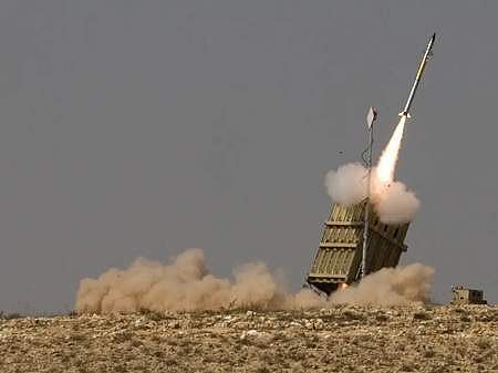 வேண்டும் நிரந்தரத் தீர்வு! | போர் நிறுத்தம் குறித்த தலையங்கம்