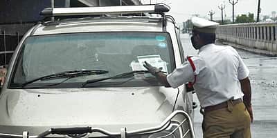 இ-பதிவில் கூடுதல் கட்டுப்பாடு