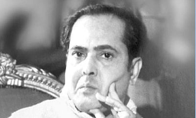 'பிரணாப்தா' என்கிற மந்திரச் சொல்! - 37