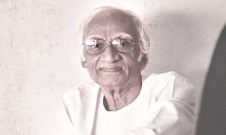 நானும் என் எழுத்தும்!