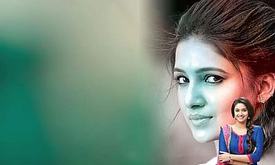 திரைக்கதிர் 