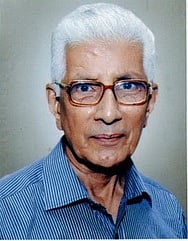 ஆம்புலன்ஸ் மூலம் கரோனா தடுப்பூசி செலுத்தும் திட்டத்தை செயல்படுத்த வலியுறுத்தல்