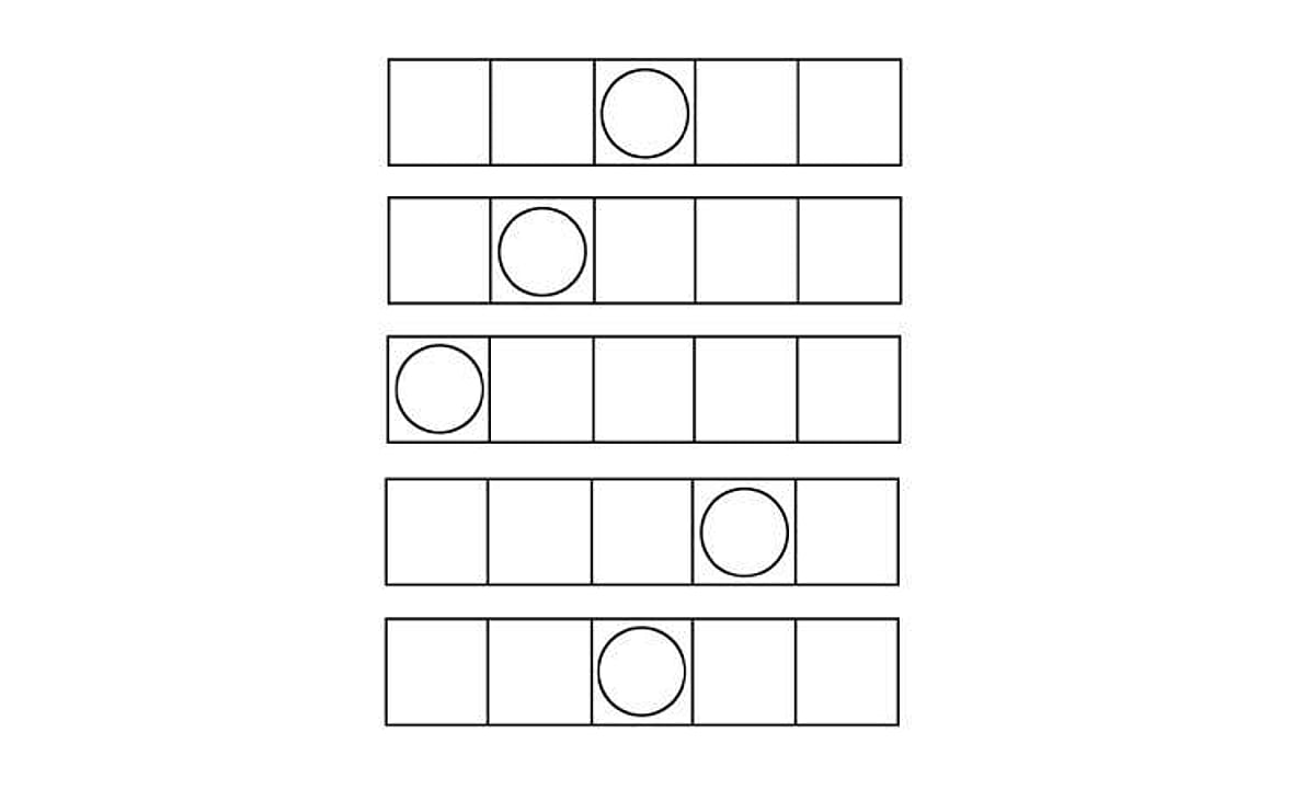 சொல் ஜாலம்