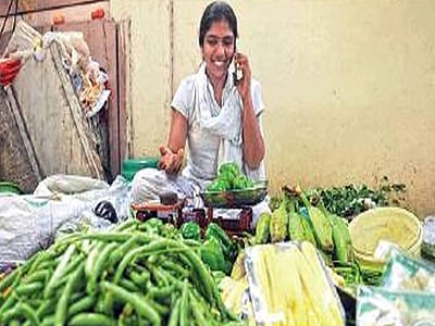 நாளை முதல் நடமாடும் காய்கறி கடைகள்