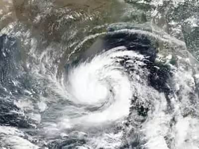தாமதமாகும் ரீமெல் புயல்!